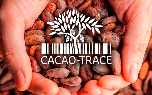 CACAO TRACE